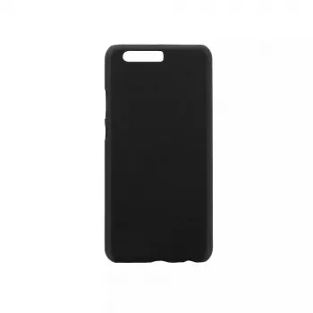 Cover Tellur TLL121091 mobilā tālruņa maciņš iPhone 7 Plus