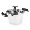 Raclette-Fondue Set Gastroback Design Raclette-Fondue Advanced Plus 2200W