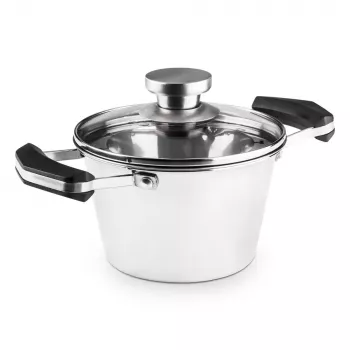 Raclette-Fondue Set Gastroback Design Raclette-Fondue Advanced Plus 2200W