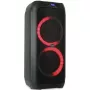Pārnēsājamais Bluetooth skaļrunis MANTA SPK5310 PRO 20W — bezvadu, uzlādējams, TWS atbalsts