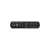 Navitel PWR10 AL SILVER Power Bank 10000 mAh