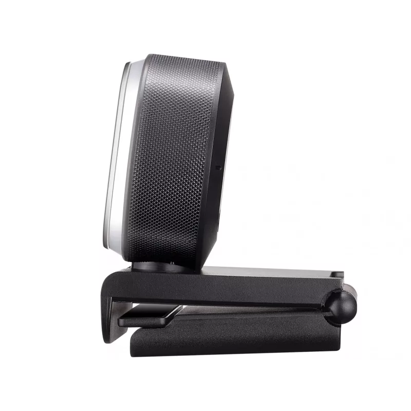 Webcam Sandberg Streamer USB Webcam Pro