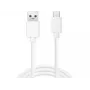 USB-C–USB-A 2.0 kabelis Sandberg 336-15 1M