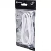 USB-C–USB-A 2.0 kabelis Sandberg 336-15 1M