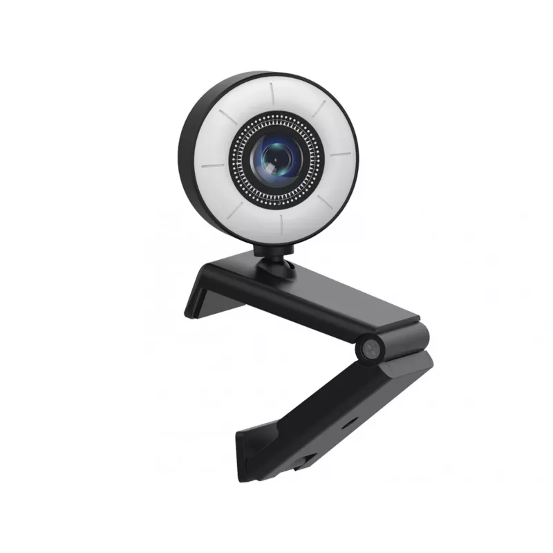 Sandberg Streamer USB tīmekļa kamera