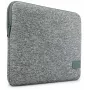 Case Logic Reflect REFPC-114 Balsam 35,6 cm (14 collu) maciņš pelēks