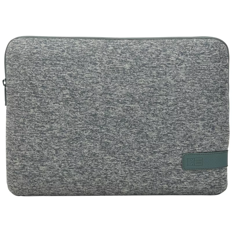 Case Logic Reflect REFPC-114 Balsam 35,6 cm (14 collu) maciņš pelēks