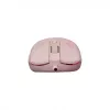 pele White Shark Galahad Pink USB Type-A