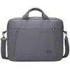 Case Logic Huxton HUXA-214 Graphite 35.6 cm (14 collu) portfelis