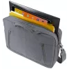 Case Logic Huxton HUXA-214 Graphite 35.6 cm (14 collu) portfelis