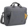 Case Logic Huxton HUXA-214 Graphite 35.6 cm (14 collu) portfelis