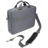 Case Logic Huxton HUXA-214 Graphite 35.6 cm (14 collu) portfelis