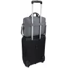 Case Logic Huxton HUXA-214 Graphite 35.6 cm (14 collu) portfelis
