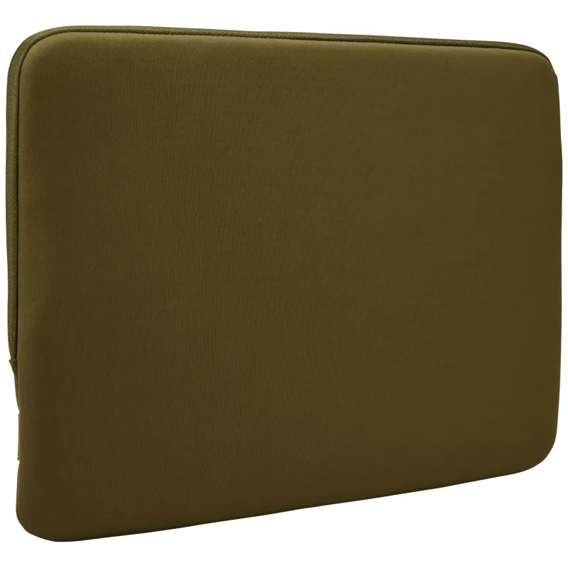 Case Logic Reflect REFPC-116 Capulet Olive/Green Olive 39,6 cm (15,6 collu) Sleeve maciņš Zaļš, Olīvzaļš