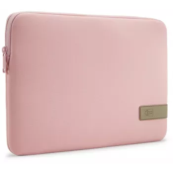 Case Logic Reflect REFMB-113 Zephyr Pink/Mermaid 33 cm (13 collu) uzmavas futrālis