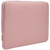 Case Logic Reflect REFMB-113 Zephyr Pink/Mermaid 33 cm (13 collu) uzmavas futrālis