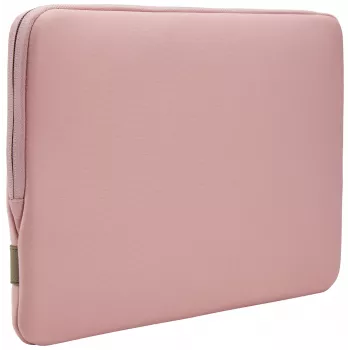 Case Logic Reflect REFMB-113 Zephyr Pink/Mermaid 33 cm (13 collu) uzmavas futrālis