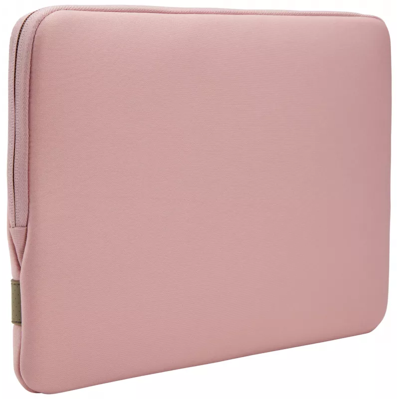 Case Logic Reflect REFMB-113 Zephyr Pink/Mermaid 33 cm (13 collu) uzmavas futrālis