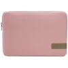 Case Logic Reflect REFMB-113 Zephyr Pink/Mermaid 33 cm (13 collu) uzmavas futrālis