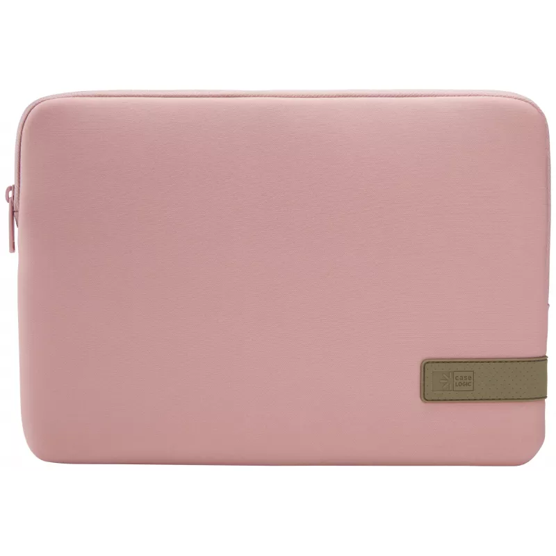 Case Logic Reflect REFMB-113 Zephyr Pink/Mermaid 33 cm (13 collu) uzmavas futrālis