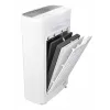 Gaisa attīrītājs Blaupunkt BAP-IT-H3148-U31W