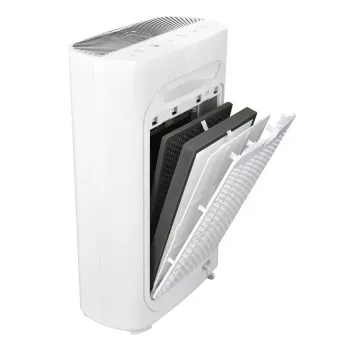 Gaisa attīrītājs Blaupunkt BAP-IT-H3148-U31W