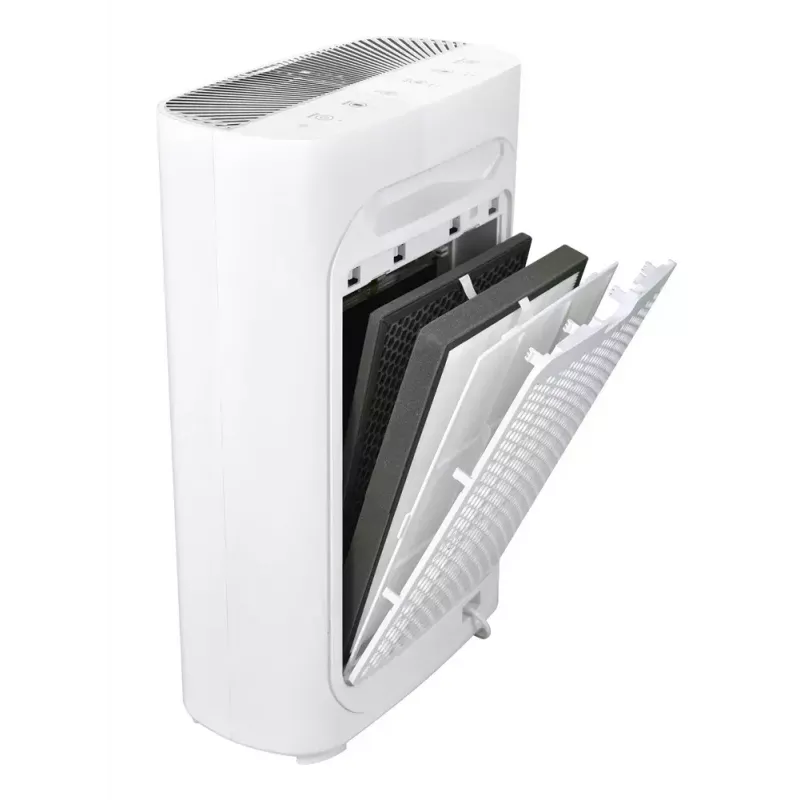 Gaisa attīrītājs Blaupunkt BAP-IT-H3148-U31W