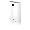 Gaisa attīrītājs Blaupunkt BAP-IT-H3148-U31W
