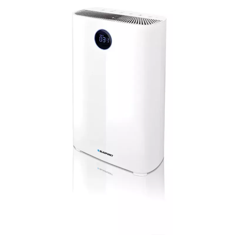 Gaisa attīrītājs Blaupunkt BAP-IT-H3148-U31W