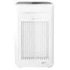 Gaisa attīrītājs Blaupunkt BAP-IT-H3148-U31W