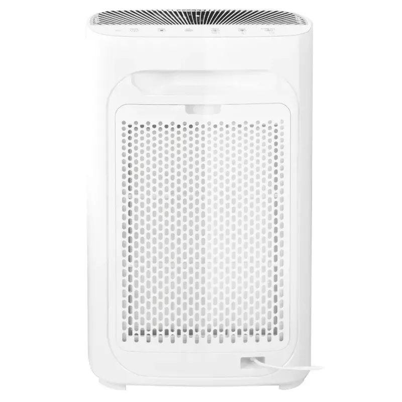 Gaisa attīrītājs Blaupunkt BAP-IT-H3148-U31W