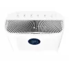 Gaisa attīrītājs Blaupunkt BAP-IT-H3148-U31W