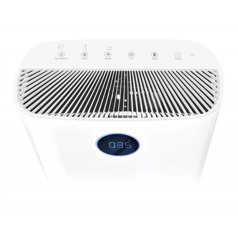 Gaisa attīrītājs Blaupunkt BAP-IT-H3148-U31W