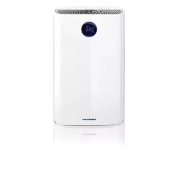 Gaisa attīrītājs Blaupunkt BAP-IT-H3148-U31W