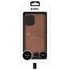 Vāciņš Krusell 62154 mobilajam tālrunim iPhone 12 Mini