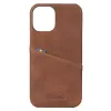 Vāciņš Krusell 62154 mobilajam tālrunim iPhone 12 Mini