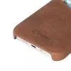 Vāciņš Krusell 62154 mobilajam tālrunim iPhone 12 Mini