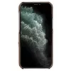 Vāciņš Krusell 62154 mobilajam tālrunim iPhone 12 Mini