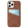 Vāciņš Krusell 62154 mobilajam tālrunim iPhone 12 Mini