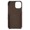 Vāciņš Krusell 62154 mobilajam tālrunim iPhone 12 Mini