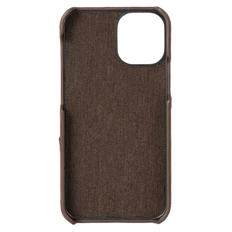 Vāciņš Krusell 62154 mobilajam tālrunim iPhone 12 Mini