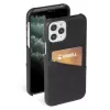 Cover Krusell 62177 mobilā tālruņa maciņš iPhone 12 Pro Max
