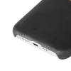 Cover Krusell 62177 mobilā tālruņa maciņš iPhone 12 Pro Max