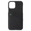 Cover Krusell 62177 mobilā tālruņa maciņš iPhone 12 Pro Max