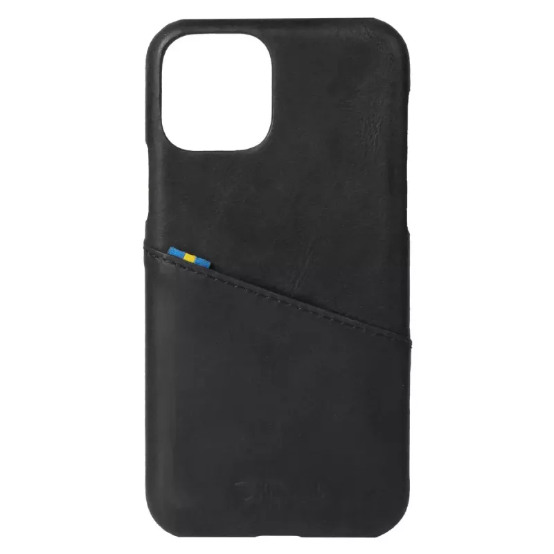 Cover Krusell 62177 mobilā tālruņa maciņš iPhone 12 Pro Max