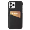 Cover Krusell 62177 mobilā tālruņa maciņš iPhone 12 Pro Max