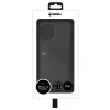 Cover Krusell 62177 mobilā tālruņa maciņš iPhone 12 Pro Max