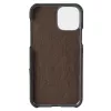 Cover Krusell 62177 mobilā tālruņa maciņš iPhone 12 Pro Max
