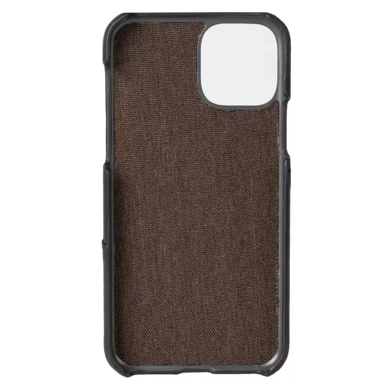 Cover Krusell 62177 mobilā tālruņa maciņš iPhone 12 Pro Max