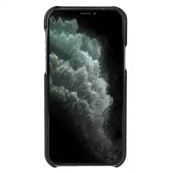 Cover Krusell 62177 mobilā tālruņa maciņš iPhone 12 Pro Max